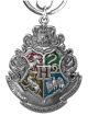Harry Potter Hogwarts Crest-Key