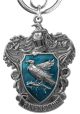 Harry Potter Ravenclaw Crest-Key