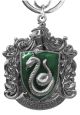 Harry Potter Slytherin Crest-Key