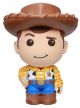 Toy Story Kasse Woody Kasse