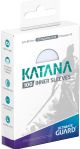 Ultimate Guard Kata Sleeve Katana Standard