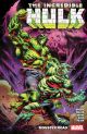 HULK TP 2023 06 MONSTER ROAD