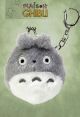 Totoro Plush Totoro Geldbeutel