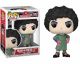 Pop Movies Fig. Frank-N-Furter 9cm