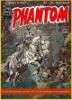 PHANTOM HC 82-84 ABENTEUER