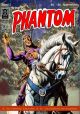 PHANTOM HC 85-86 ABENTEUER