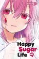 HAPPY SUGAR LIFE 03