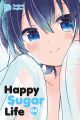 HAPPY SUGAR LIFE 04