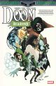 DOOM ACADEMY TP