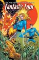 FANTASTIC FOUR TP 2025 01 SAVE EVERYONE