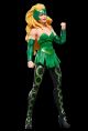 Marvel AF Legen Enchantress 15cm