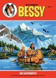 BESSY CLASSIC 43 GEISTERHUETTE