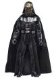 Star Wars AF Darth Vader-Evi-10cm