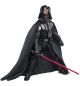 Star Wars AF Darth Vader-Duel