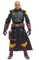 Star Wars AF Boba Fett-Book-Of