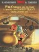 ASTERIX SC WIE OBELIX ALS KLEINES