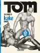 TOM OF FINLAND HC COMPLETE COMICS