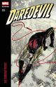 MARVEL EPIC COLLECTION TP DAREDEVIL 05 MURDOCK PAPERS