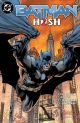 BATMAN TP HC HUSH II