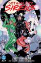 GOTHAM CITY SIRENS TP UNFIT