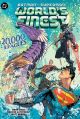 BATMAN TP SUPERMAN WORLDS 2023 08