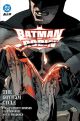 BATMAN TP ROBIN 2024 02 GOTHAM CYCLE