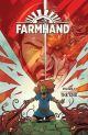 FARMHAND TP 05 END