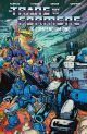 TRANSFORMERS TP COMPENDIUM 01