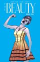 BEAUTY TP BOOK 01