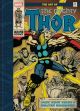 THOR TP HC ART OF THE MIGHTY THOR