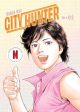 CITY HUNTER TP 02 OMNIBUS