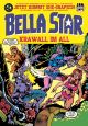 BELLA STAR HC KRAWALL IM ALL