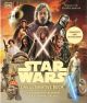 STAR WARS HC ULTIMATIVE BUCH 2025