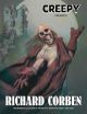 CREEPY PRESENTS TP RICHARD CORBEN
