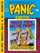 EC ARCHIVES TP PANIC 01