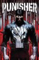 PUNISHER TP 2022 KING OF KILLERS
