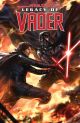 STAR WARS TP LEGACY OF VADER 02