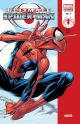 ULTIMATE SPIDERMAN TP 2000 02 COLL.