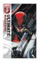 WOLVERINE TP ULTIMATE 2025 02