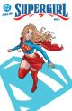 SUPERGIRL TP 2025 01 MISADVENTURES