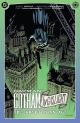 BATMAN TP GOTHAM BY GASLIGHT KRYPTON