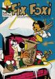 FIX UND FOXI WEIHNACHTSSONDERH.1963
