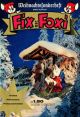 FIX UND FOXI WEIHNACHTSSONDERH.1965