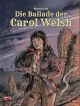 BALLADE DER CAROL WELSH HC GA 01