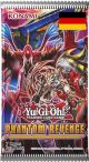 Yu-Gi-Oh TC Dt. Phantom Revenge-Boos
