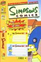 SIMPSONS 56