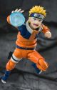 Naruto AF Naruto 15cm-Figuart