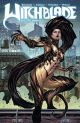 WITCHBLADE TP 2024 03