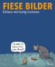 FIESE BILDER 2026