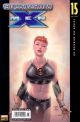 X-MEN 15 ULTIMATE